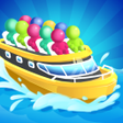 Ikon program: Boat Mania
