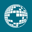 Иконка программы: Travellink - Flights Hote…