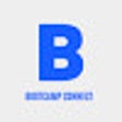 ไอคอนของโปรแกรม: Bootcamp Connect
