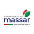 プログラムのアイコン：مسار الهنا  Massar Alhana