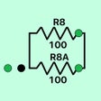 Ícone do programa: Simple Circuit Builder
