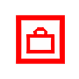 Symbol des Programms: Synchronizer