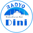 プログラムのアイコン：Dini Radyolar - İslami Ra…