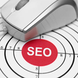 Icoon van programma: SEO合集支持百度GoogleBing头条推送