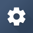 Ícone do programa: Quick Settings Tile Shor…