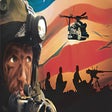 Icono de programa: Conflict Desert Storm