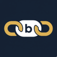 Icon of program: Biblu: Bíblia Interativa
