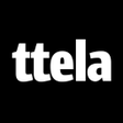程序图标:TTELA