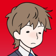 Icon of program: 推理ボーイ