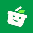 プログラムのアイコン：Grocery Buddy: Twin Citie…