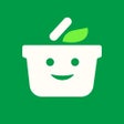أيقونة البرنامج: Grocery Buddy: Twin Citie…