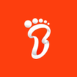 Icoon van programma: Barefoot Solutions