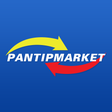 ไอคอนของโปรแกรม: PantipMarket
