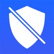 ไอคอนของโปรแกรม: Spam Text  Call Blocker