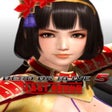 프로그램 아이콘: Dead or Alive 5: Last Rou…