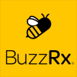 BuzzRx Medication  Rx Coupons