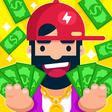 程序图标：Money, Inc. - Let's Get R…