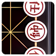 Ícone do programa: Qianhong Xiangqi