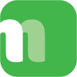 Ikona programu: MoneyMe