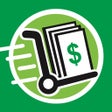 Ícone do programa: MoneyDolly