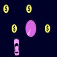 Icon of program: Neon Drift Game