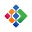 Icona del programma: Kanbanize