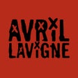 ไอคอนของโปรแกรม: Avril Lavigne