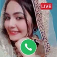 Icoon van programma: xoxochat - Online Video C…
