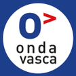 程序图标：Onda Vasca