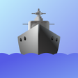 أيقونة البرنامج: Battleship Online
