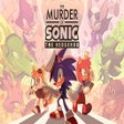 Иконка программы: The Murder of Sonic the H…