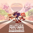 أيقونة البرنامج: The Murder of Sonic the H…