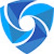 ไอคอนของโปรแกรม: Multi Wallet