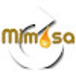 ไอคอนของโปรแกรม: mimosa-livereload