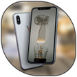 Icona del programma: Theme for Xiaomi Redmi 7A