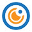 Icon of program: IRIS@Curtin