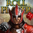 Ikona programu: Roll Player - The Board G…