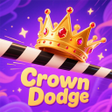 程序图标：Crown Dodge