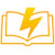 Icoon van programma: StudyBoost