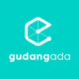 プログラムのアイコン：GudangAda Wholesale Shopp…