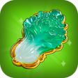 程序图标：Jade Master