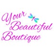 Icoon van programma: Your Beautiful Boutique