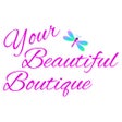 أيقونة البرنامج: Your Beautiful Boutique