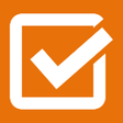 Ícone do programa: Domain Rank Tracker : Tra…