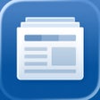 프로그램 아이콘: ReadKit - Read Later  RSS