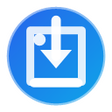 Icon of program: Instagram Media Extractor