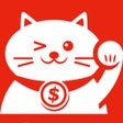 Ícone do programa: GoVn gửi tiền by Digital …