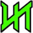 Htmosa Twitch Notification icon
