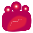 Icon of program: AKML