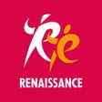ไอคอนของโปรแกรม: Myルネサンス